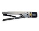 CT150-2-ILS  Tools & Supplies