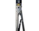 CT150-2-ILS Crimpers / Crimping Tools