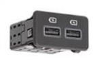 68532-4461  Power