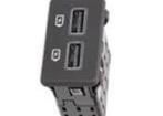 68532-4461 Battery Chargers