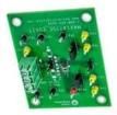 MAX14775EEVKIT#  Embedded Solutions