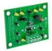 MAX14775EEVKIT# Interface Development Tools