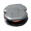 ASPI-0403-4R7M-T electronic component of ABRACON
