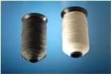LC136 BK088  Wire & Cable