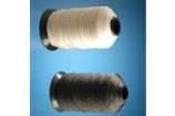 LC136 BK088 Cable Ties