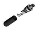 S765KH  Connectors