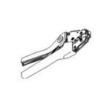 64001-4900  Tools & Supplies