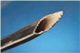 PIF13020 BK005  Wire & Cable