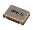 LFSPXO018040Reel electronic component of IQD