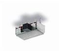 EG2315A94V0 Electromechanical