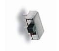 EG2315A94V0 Slide Switches