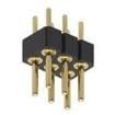 802-10-006-10-001000  Connectors