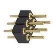 802-10-006-10-001000 Headers & Wire Housings