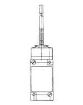 LSYJC3KP-7AFP electronic component of Honeywell