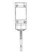 LSYJC3KP-7AFP  Electromechanical