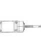 LSYJC3KP-7AFP Limit Switches