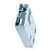 PJA1500F-24 Switching Power Supplies
