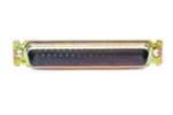 DCUE37P electronic component of Bel Fuse