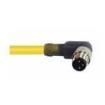 RSMWV 3-593/2 M Sensor Cables / Actuator Cables