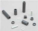 913-225 electronic component of Bivar