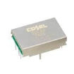 SUCS6483R3B electronic component of Cosel