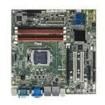 AIMB-584QG2-00A1E Embedded Solutions