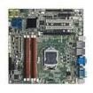 AIMB-584QG2-00A1E Single Board Computers