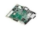 MIO-2261N-S8A1E Embedded Solutions