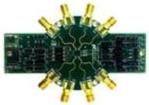 DS100BR210EVK/NOPB  Embedded Solutions