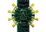 DS100BR210EVK/NOPB Other Development Tools
