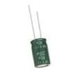 EKZE500ETD471MK20S  Passive Components
