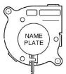 BM4515-04W-B50-L00 electronic component of MinebeaMitsumi