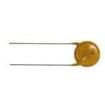 VY1392M47Y5VQ63V0 Safety Capacitors