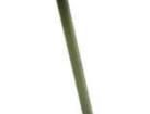 CLTEQ-M16-BLT-GUIDE Bench Top Tools