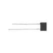 OP168FB Infrared Emitters