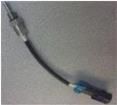 GE-1711  Sensors