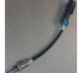 GE-1711 Industrial Temperature Sensors