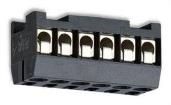 31166112  Connectors