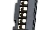 31166112 Pluggable Terminal Blocks