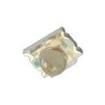 APBD3224LVBDSYKJ3C  Optoelectronics