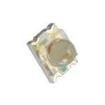 APBD3224LVBDSYKJ3C Standard LEDs - SMD