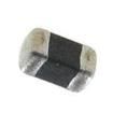 VCAS06AP303R3LAT1A  Circuit Protection