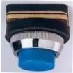 AP4 Switch Actuators