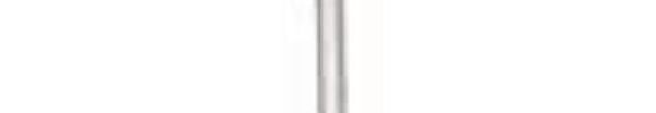75900 Screwdrivers, Nut Drivers & Socket Drivers