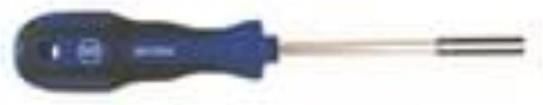 48401  Tools & Supplies