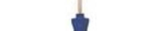 48401 Screwdrivers, Nut Drivers & Socket Drivers