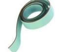 09180067004 Flat Cables