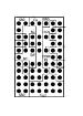 LTM4648IY#PBF electronic component of Analog Devices