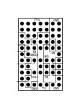 LTM4648IY#PBF  Semiconductors
