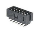 151118-1004 electronic component of Molex